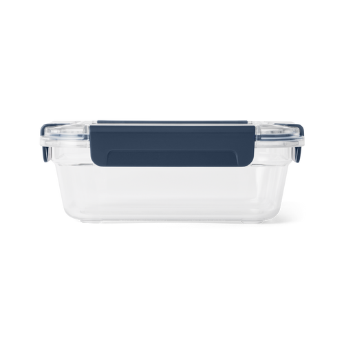YETI YETI® Food Storage